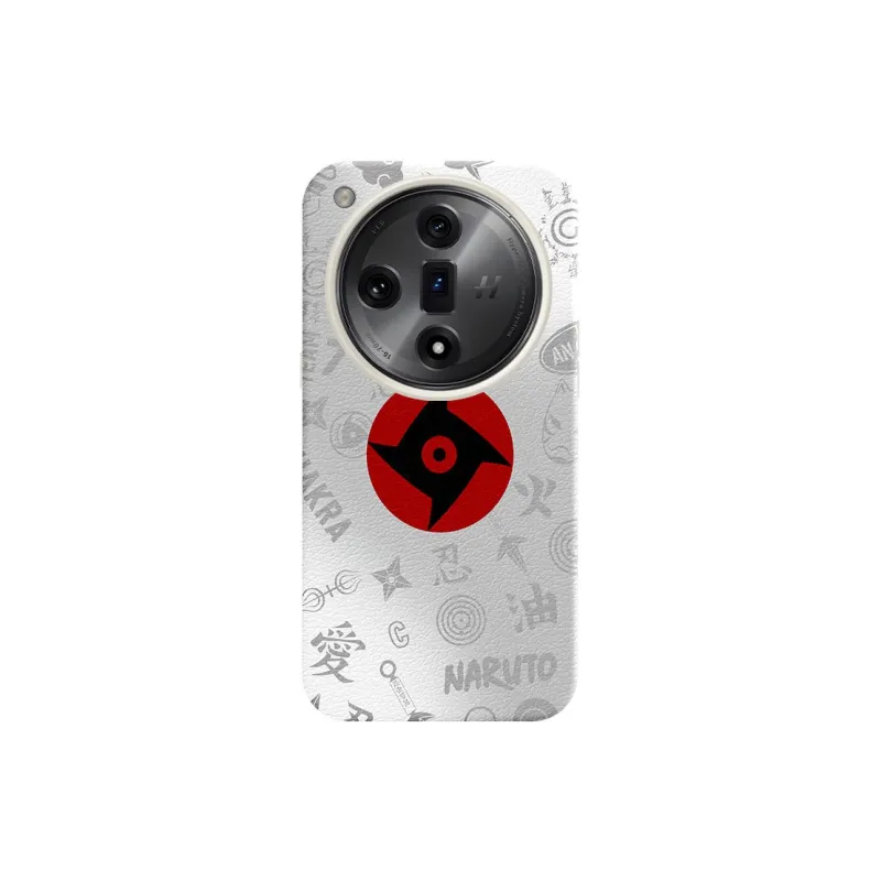 YIBAOBAO Phone Cases-0