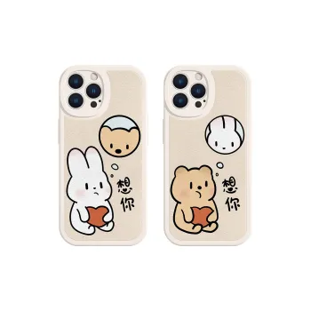 High quality Phone Cases