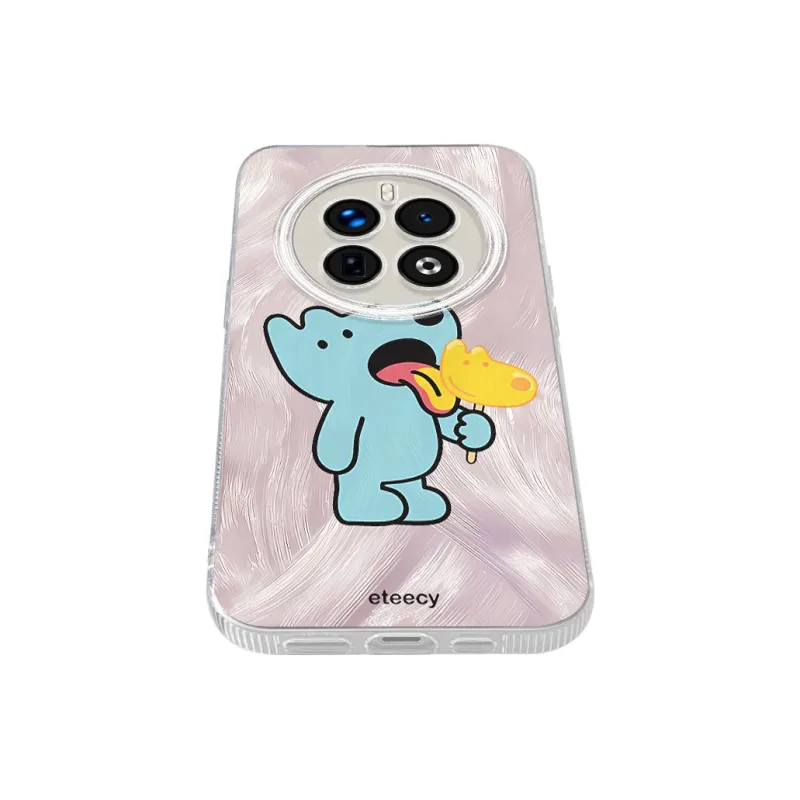 TUNAMEI Phone Cases-11