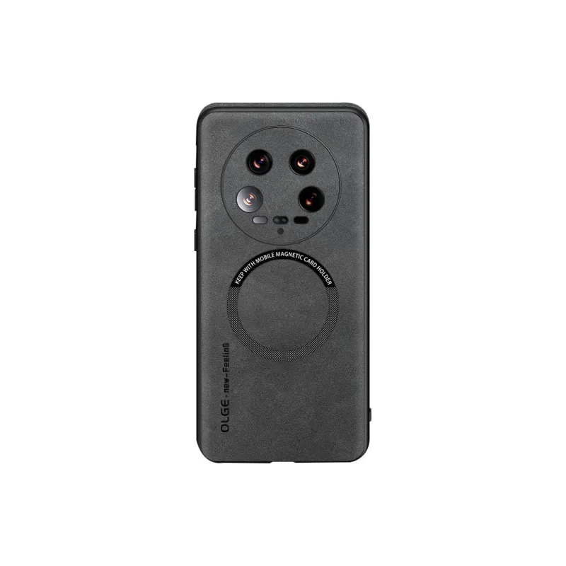 Enjomax Phone Cases-12