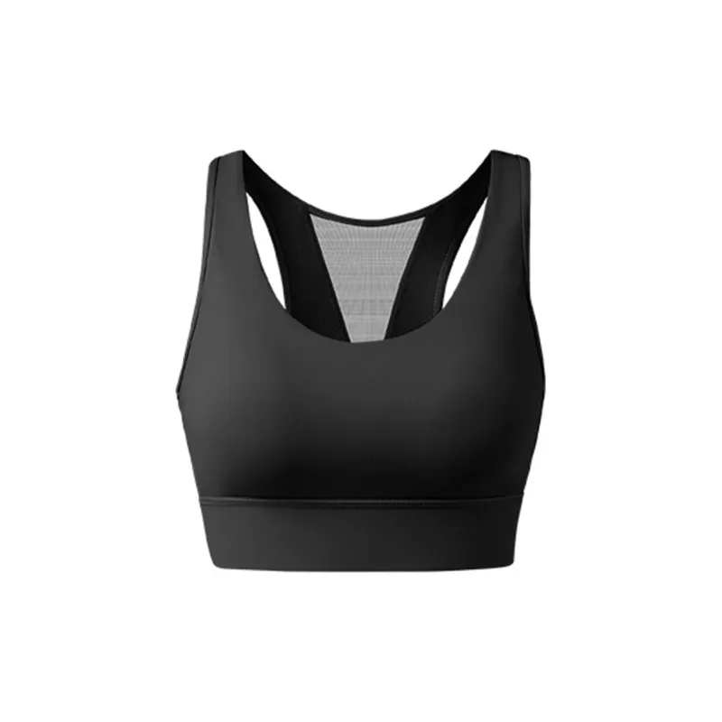Beerus Women's Bras-7