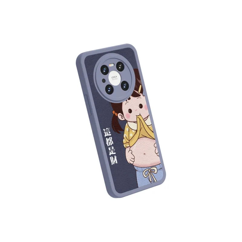 High quality Phone Cases-7