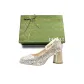 Champagne[Gift Box Set]
