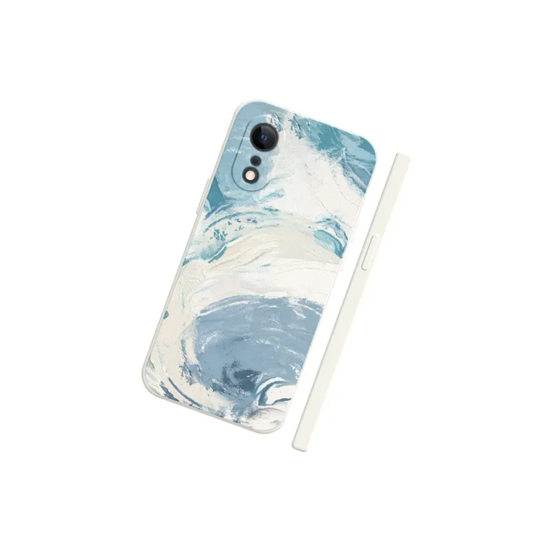 GUFEN Phone Cases-12