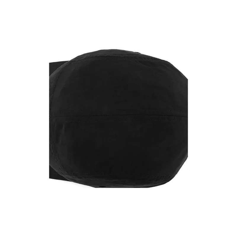 THE NORTH FACE Cypress Explore Hat-4