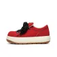 China Red