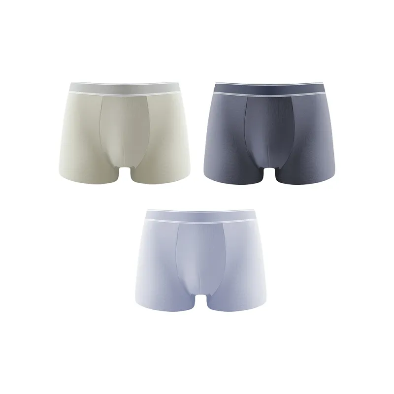 Top Melon Underpants Men's 3 Pack-7
