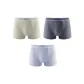 Fruit Green+Dark Gray+Silver Gray