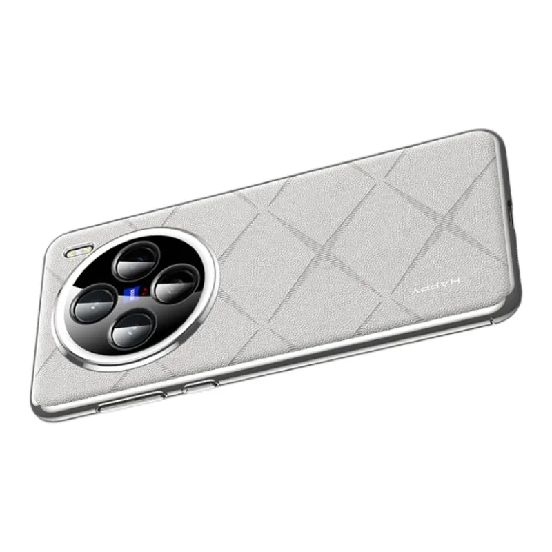KEBO Phone Cases-4