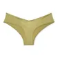 1 Pack (Satin Green)
