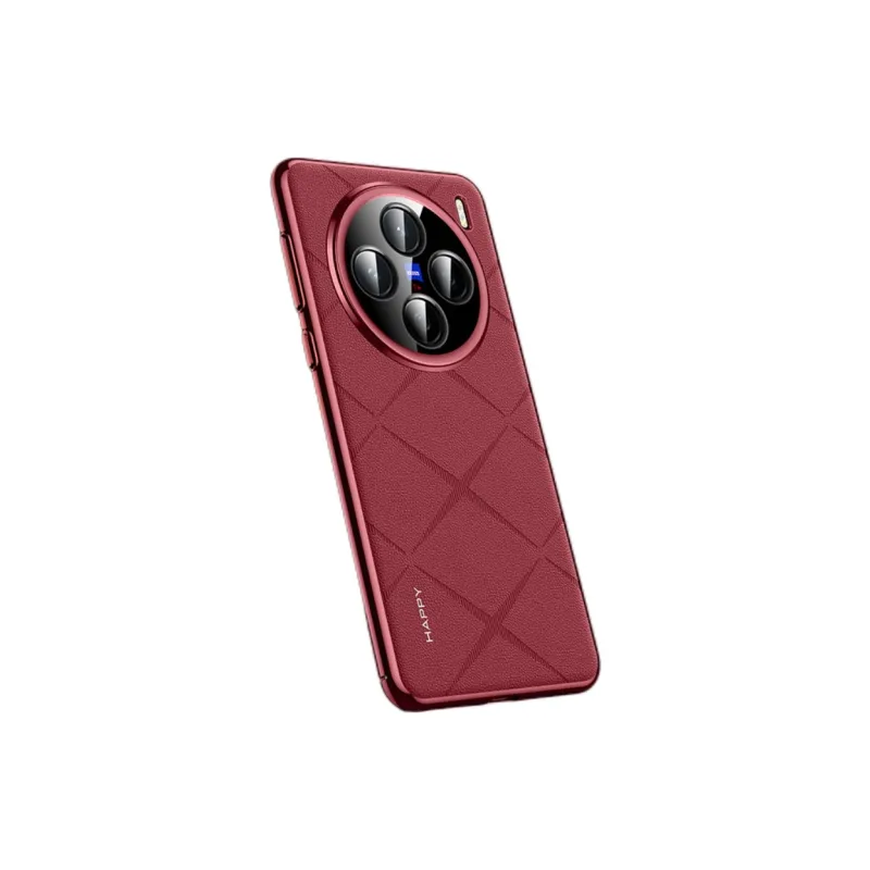 KEBO Phone Cases-9