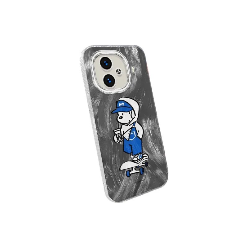 TUNAMEI Phone Cases-4