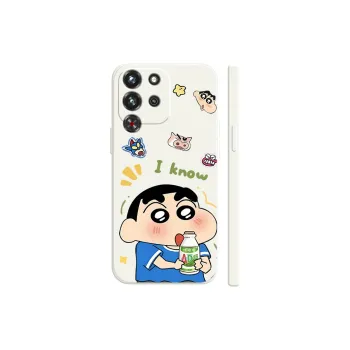 GUFEN Phone Cases