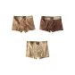 Beach Brown+Clay Brown+Khaki