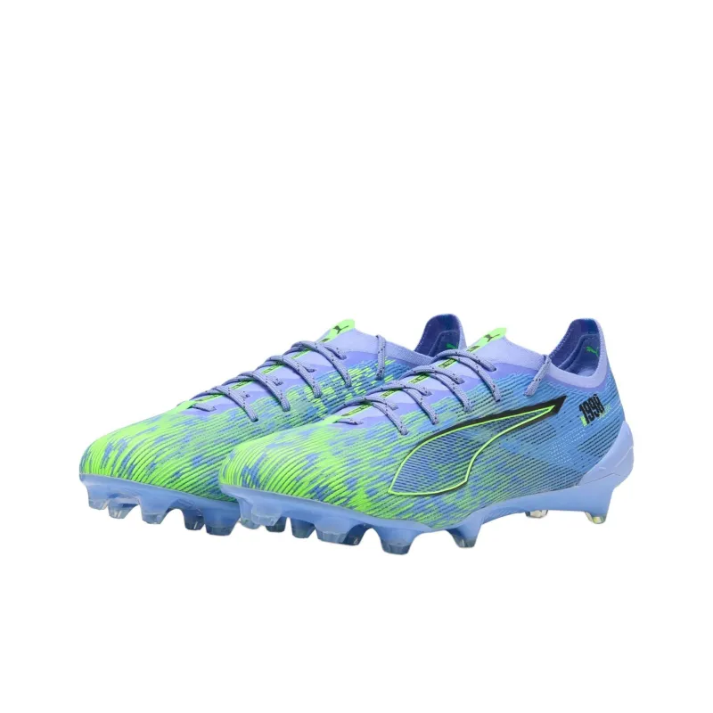 PUMA Ultra 5 Ultimate Fg Chasing The Dream Pack-2