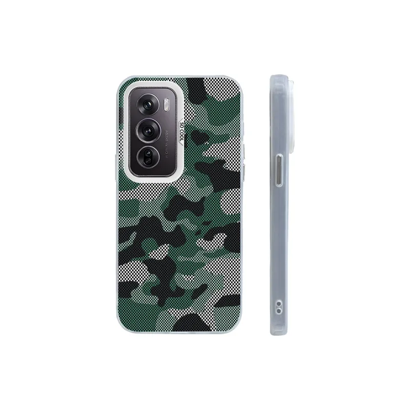 Povatine Phone Cases-1