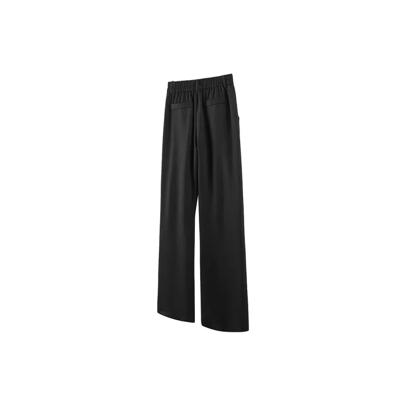 Ice flying Suit Trousers Unisex-1