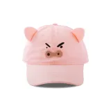 Cute Piglet