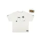 White Heather Gray
