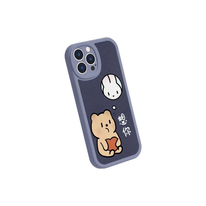 High quality Phone Cases-20