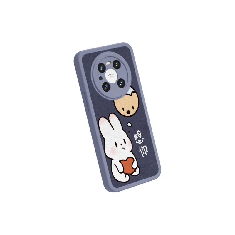 High quality Phone Cases-7