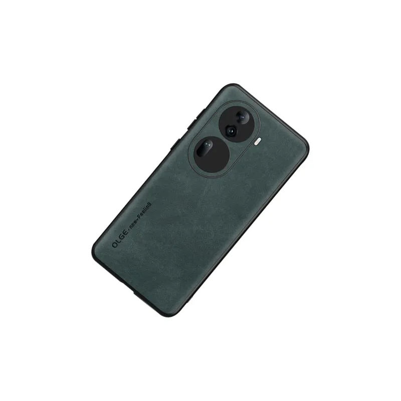 Enjomax Phone Cases-4
