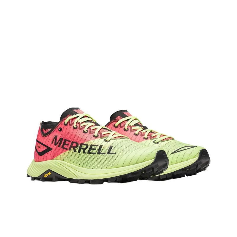 MERRELL Mtl Long Sky 2 Matryx 'Mantis'-2