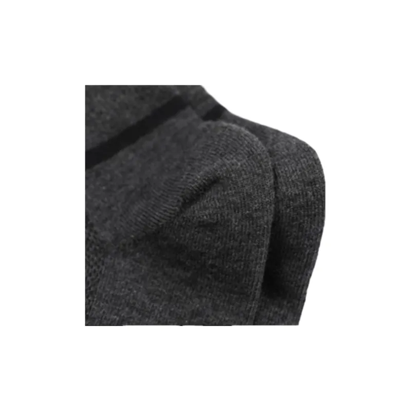 PUMA Mid-Calf Socks Men's 3 Pack-5