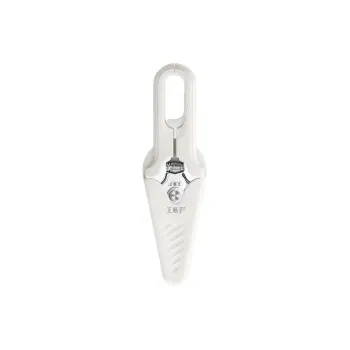 Wang Mazi Stainless Steel Sharp