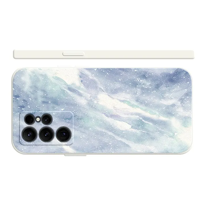 GUFEN Phone Cases-3