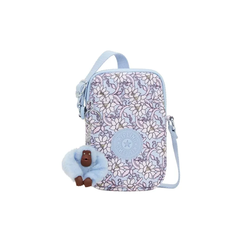 Kipling Cellphone Pouches-0