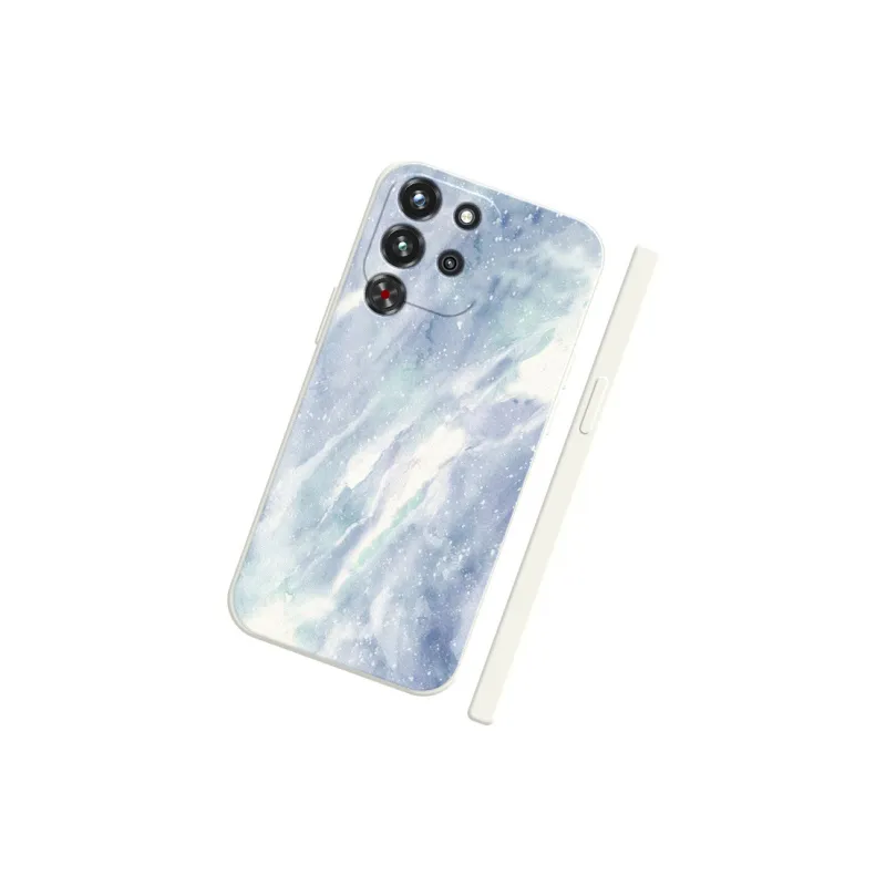 GUFEN Phone Cases-2