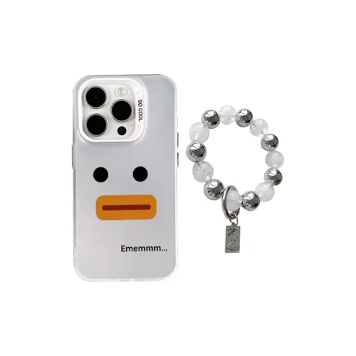 HASEE Phone Cases