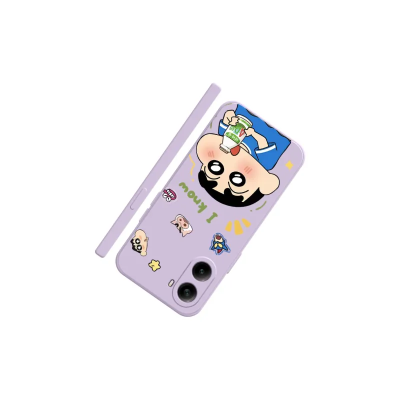 GUFEN Phone Cases-14