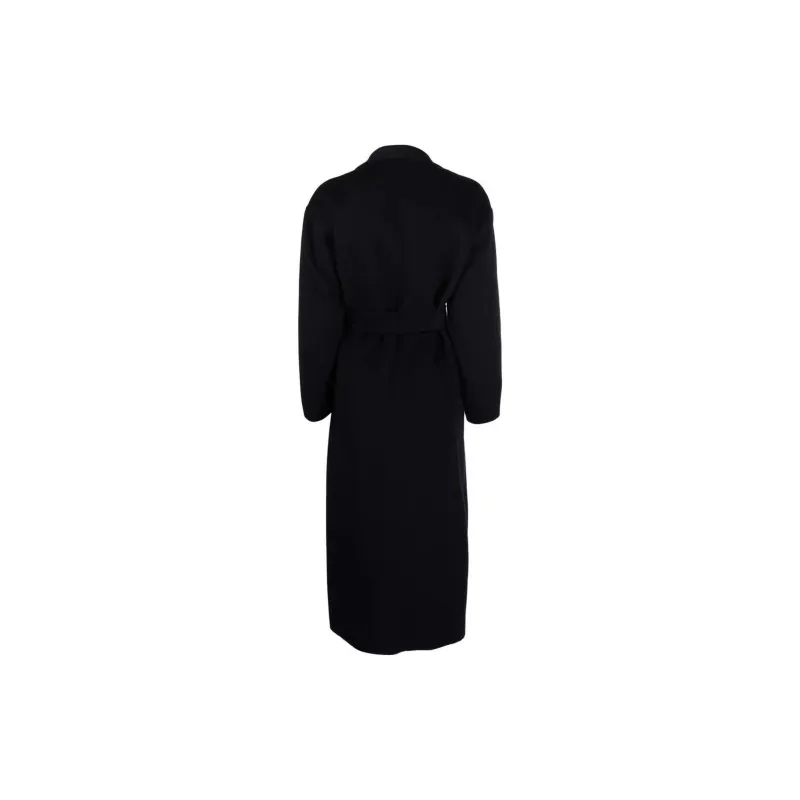 Filippa K Alexa Wool cashmere Coat-1