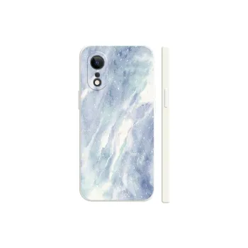 GUFEN Phone Cases