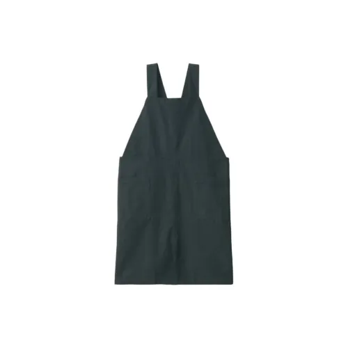 MUJI Aprons