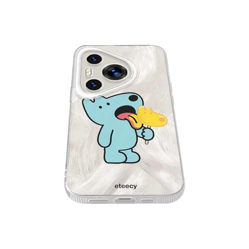 TUNAMEI Phone Cases-2