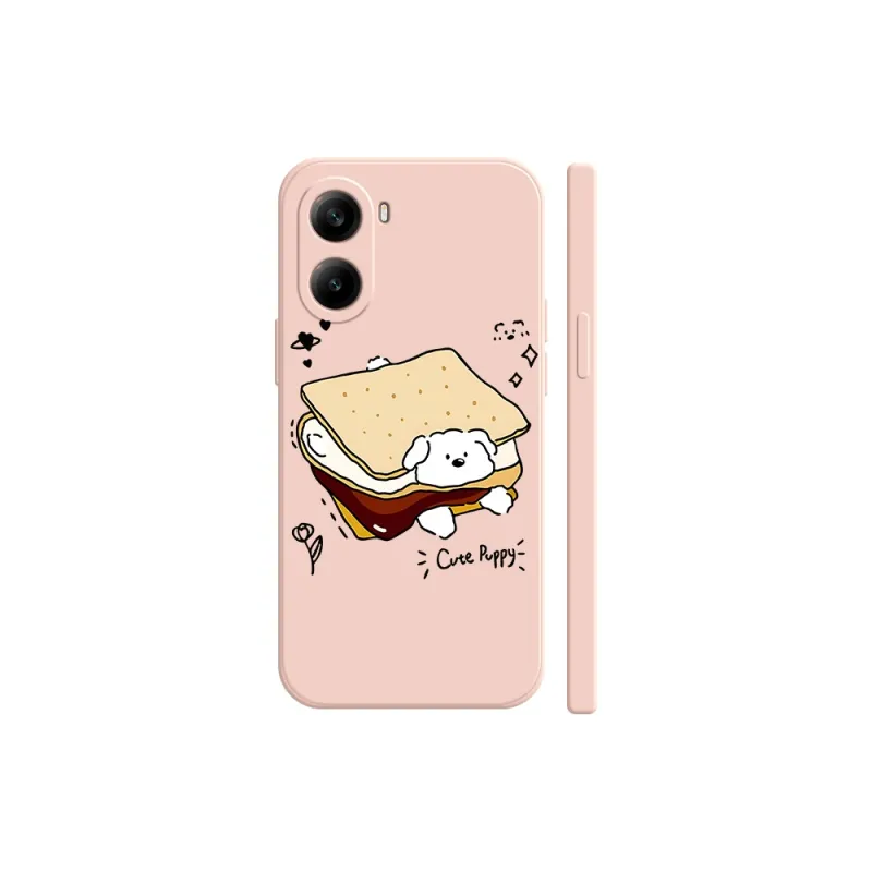 GUFEN Phone Cases-15