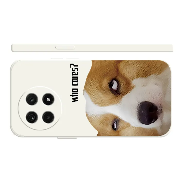 GUFEN Phone Cases-13