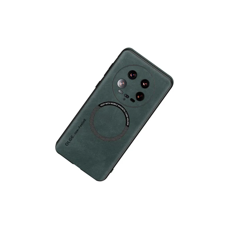 Enjomax Phone Cases-4