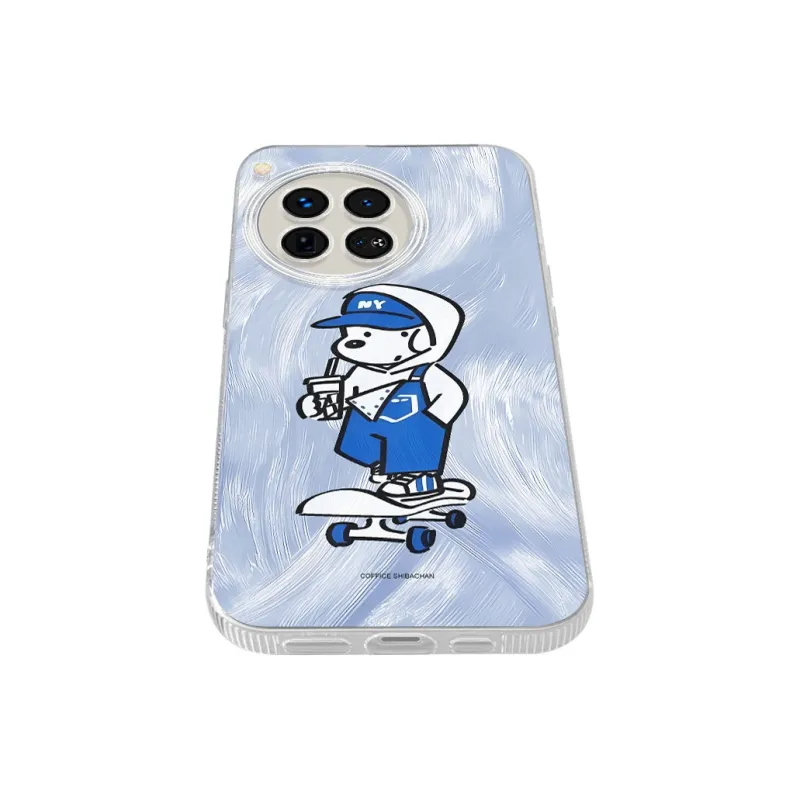 TUNAMEI Phone Cases-11