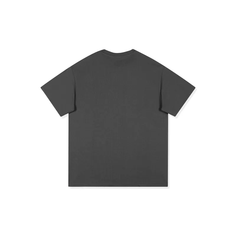 Ferrero Ross T Shirts Unisex-7
