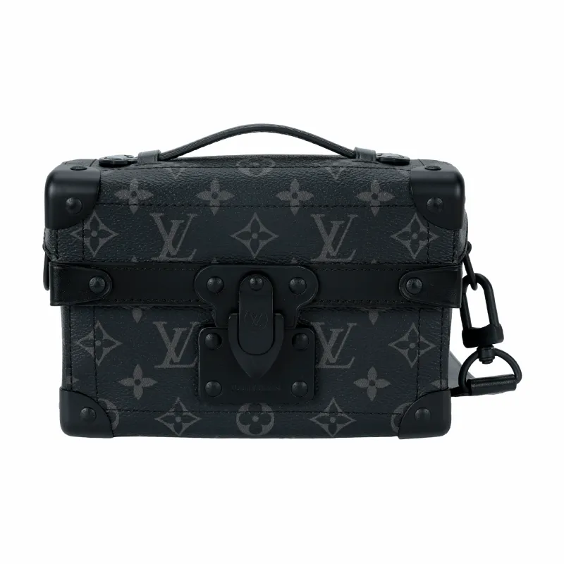 LOUIS VUITTON Soul Trunk-1