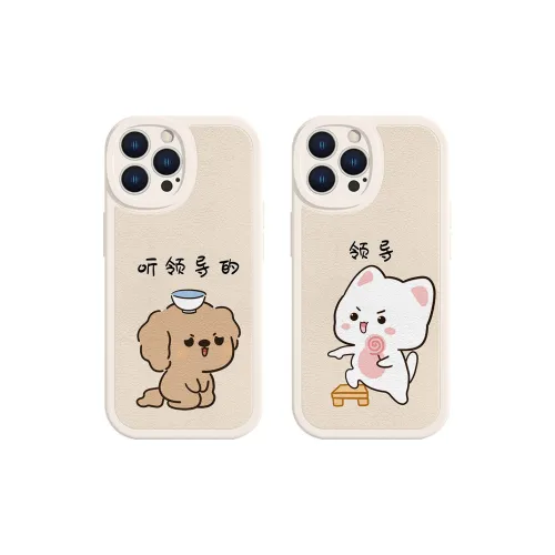 High quality Phone Cases