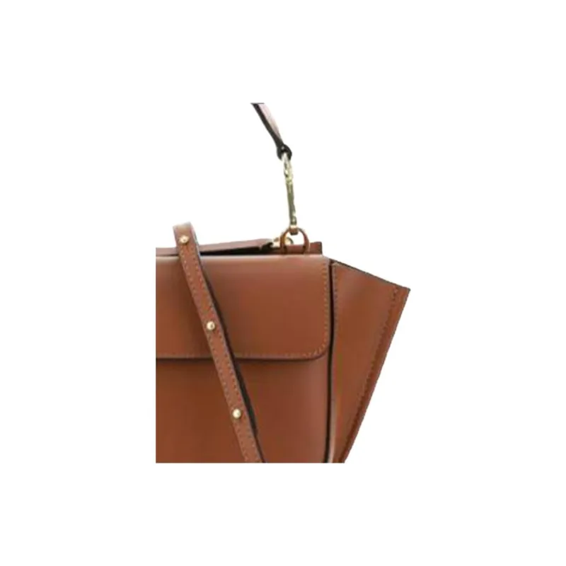 Wandler Handbags-2