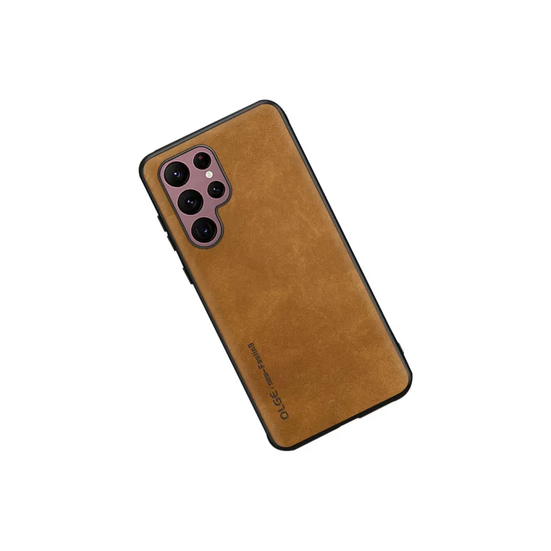 Enjomax Phone Cases-7