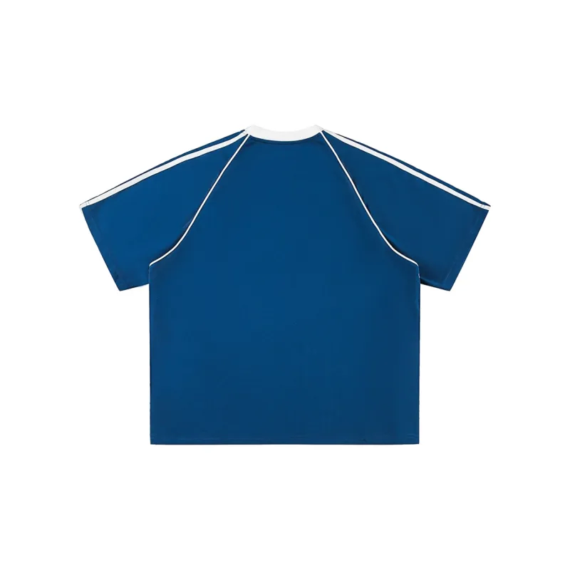 TIRED T Shirts Unisex-1