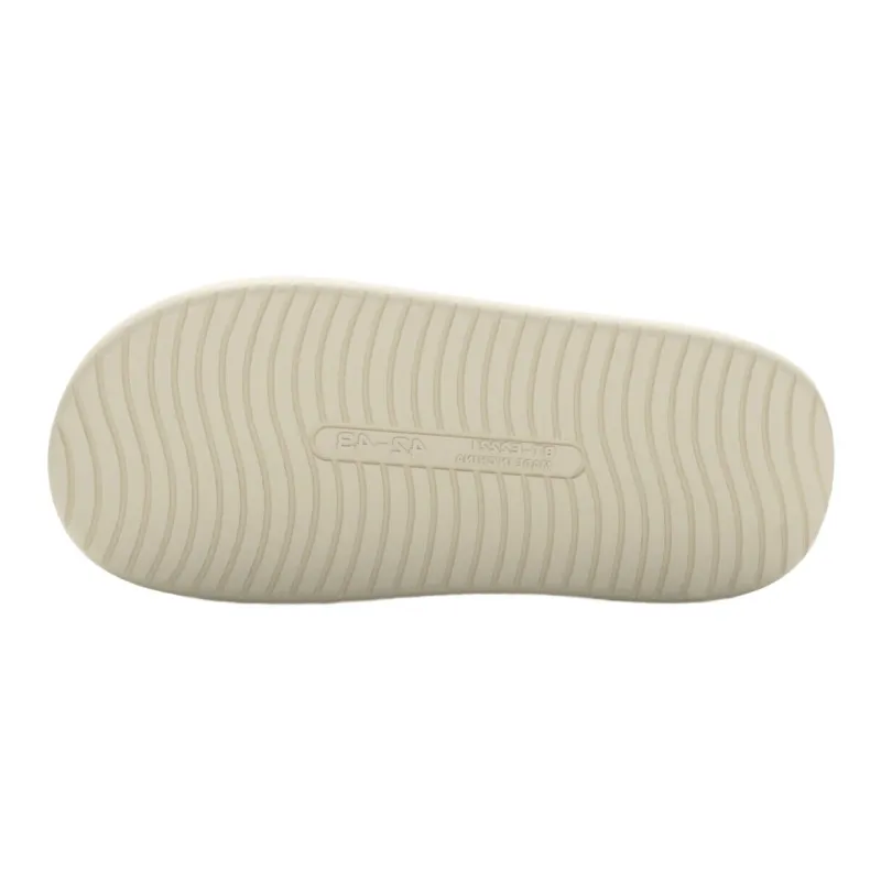TZLDN Slippers / Home Slippers-11
