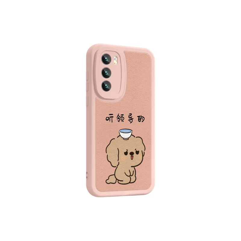 High quality Phone Cases-5